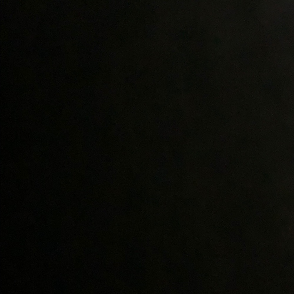 ISO: simply southern shirts